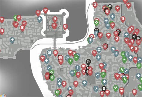 Promiňte válec dolů ac brotherhood feathers map Mistrovství Den zásada