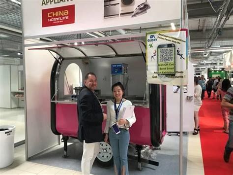 We did not find results for: China Customized Design Mini Food Trailer Suppliers ...