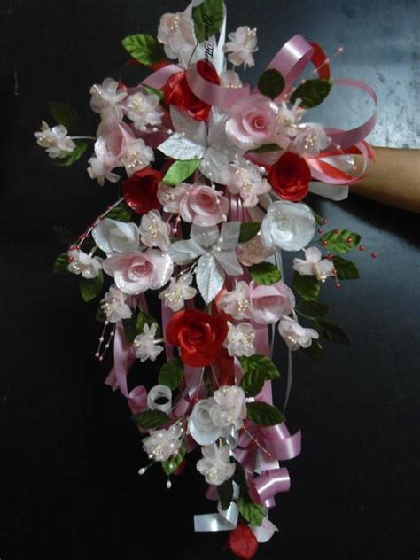 Bring the green outdoors inside for 365 days a year, with our artificial house plants at argos. Bridal Bouquets at Best Price in Mumbai, Maharashtra ...
