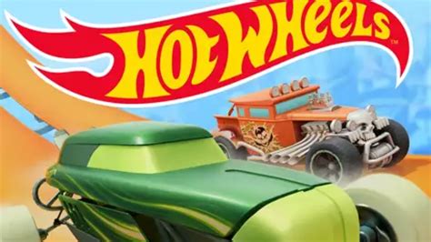 My bog bestie, taylor, made these i wheelie like you valentines for c.r.a.f.t. Hot Wheels: Race Off - Android Gameplay (by Hutch Games ...