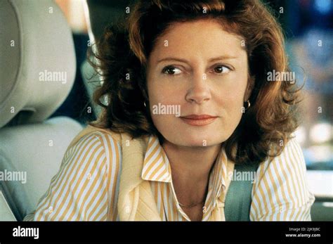 Susan Sarandon Film Stepmom 1998 Characters Jackie Harrison