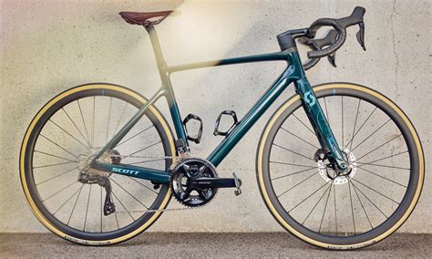 What Road Bike Gears For Dummies The Ultimate Guide