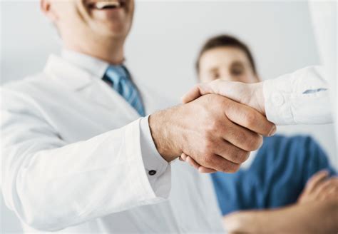 (some patients may have other lung conditions, such as emphysema or copd—chronic obstructive pulmonary disease.) if the cancer has not spread, surgery is usually the treatment of choice. FDA Approves New Mesothelioma Treatment Pemfexy™