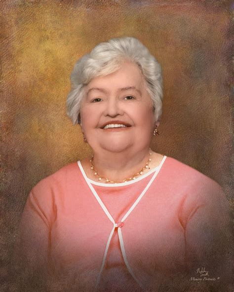 Get directions, reviews and information for davis wholesale florist in macon, ga. Margarett Dews Obituary - Macon, GA