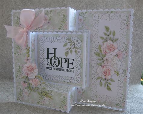 Img2361 Crop 1600×1277 Pixels Wedding Cards Handmade Fancy