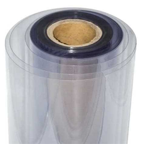 A Close Up Of A Plastic Container With A Lid On The Side And A Brown