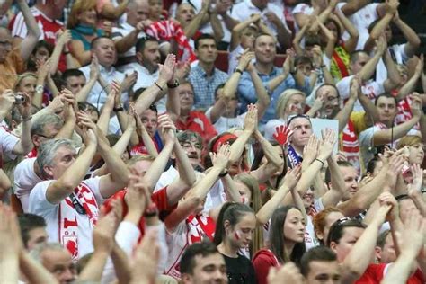 Z siedzibą w warszawie, al. Siatkówka: Mecz Polska - Niemcy 3:1 [RELACJA NA ŻYWO ...