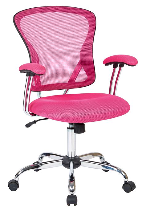 Stylish office chair, worth the wait!verified buyerhaving waited many months to be able to purchase the chair and get it delivered it is definitely worth the wait. Office chairs are pretty expensive but I would need ...