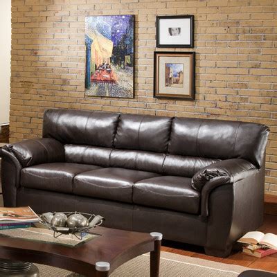 Armchair for sale can offer you many choices to save money thanks to 20 active results. Wayfair Living Room Furniture Sale: Save 70% Sofas ...