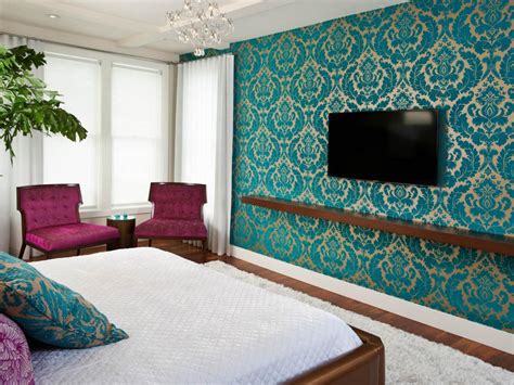 Photos | HGTV