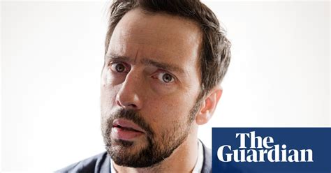 Ralf Little ‘my Greatest Achievement A 23 Year Acting Career With No Qualifications’ Ralf