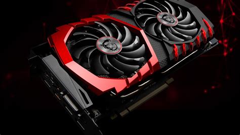 Maybe you would like to learn more about one of these? MSI RGB Wallpapers - Top Free MSI RGB Backgrounds ...