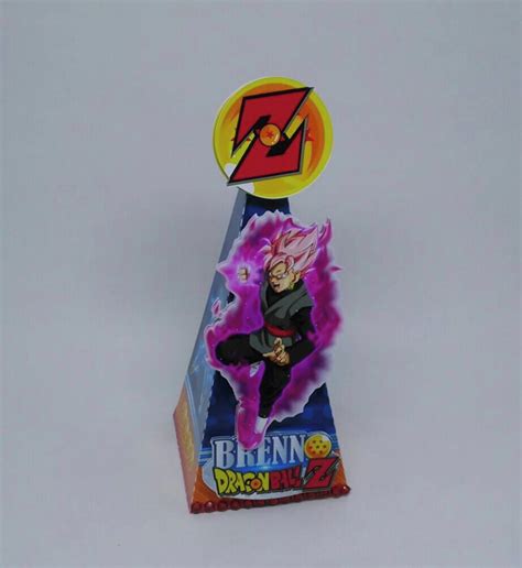 I love dragon ball but i'm looking for complete uncut original translation. ARQUIVO DE CORTE - DRAGON BALL Z 003 no Elo7 | kits Digital (10D1B8E)