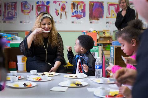 Social Emotional Learning Parent Engagement Practices