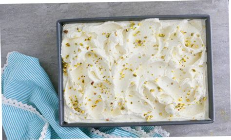 ରସମଲେଇ) is a dessert originating from the eastern regions of the indian subcontinent. Rasmalai Tres Leches Cake | Recipe | Tres leches cake ...