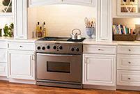 Related:bob vila's guide to kitchen cabinets: Manhattan Cabinets | Home