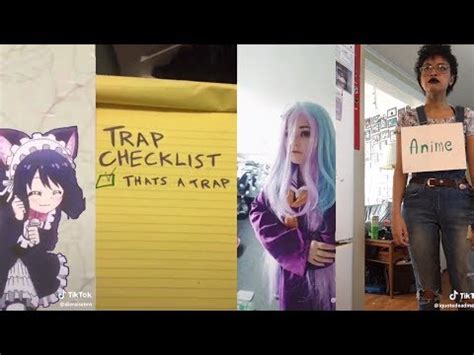 Tik tok dance тик ток танцы аниме anime flipa clip флипа клип. Japanese Meme Song On Tik Tok - Meme Box