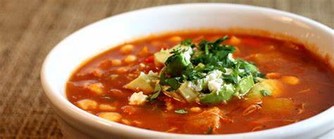 Рецепты блюд от кремлевской диеты