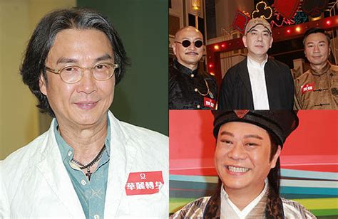 See more ideas about hong kong, british hong kong, olds. Uncles Lead 2015 TVB Dramas | JayneStars.com
