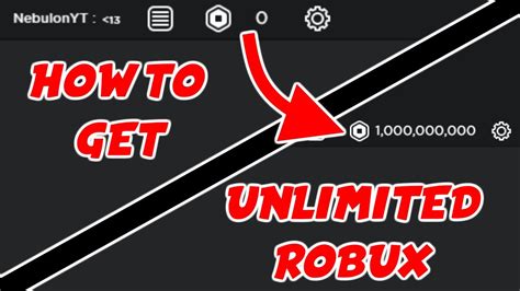 Updated Version In Description How To Get Free Robux Without Paying