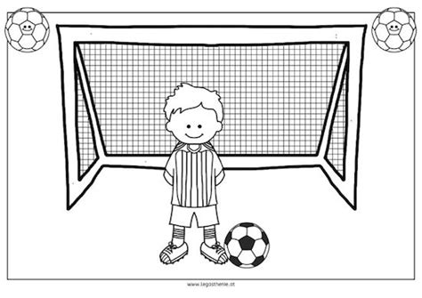 Fussball ausmalbilder bundesliga ausmalbilder fur kinder ausmalbilder ausmalen ausmalbilder fussball. Fußball-WM: Material und Links | Fußball wm, Legasthenie ...