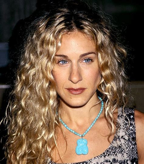 every decade is defined by some major hair moments and not surprisingly the 90s had plenty of