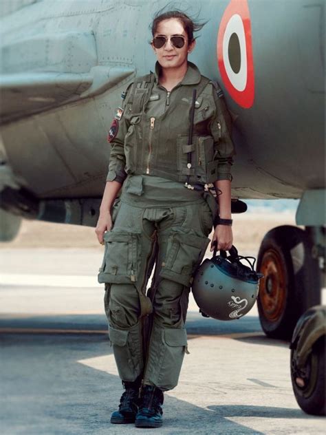 How to become a pilot in india? authority, responsibility and sacrifice. How's the Josh ...