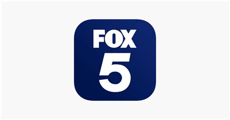 ‎fox 5 Atlanta News And Alerts On The App Store