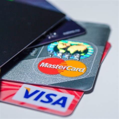 Was ist überhaupt digital banking? Die 5 besten kostenlosen Kreditkarten im Vergleich