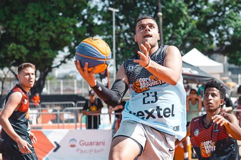 Regulamento do basquete 3×3 na olimpíada 2020. Jornal Folha Noroeste: Basquete 3x3 estará presente nos ...