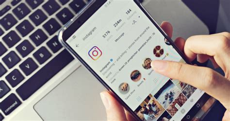 How To See How Many Followers Exactly Do You Have On Instagram