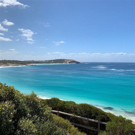 Great Ocean Drive Esperance All You Need To Know