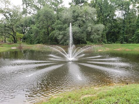 Choose a floating pond fountain or one with lights to continue the show after dark. The Vanguard Series Pond and Lake fountains are available in a 1 HP, 2 HP and 3 HP option. These ...