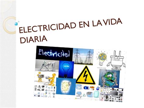 Vamos a ver que es la electricidad estática, las diferentes formas de generarse, sus usos y algunos experimentos. Electricidad en la vida diaria exposicion by alejandra ...