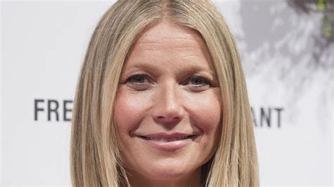 Als tochter von vater bruce paltrow und mutter blythe danner erlangte sie im jahr 2021. Gwyneth Paltrows Tochter Apple sieht ihrer Mama zum ...