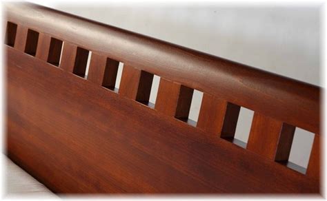 Bisschen weich aber preis leistungpatrickbisschen weich aber preis super boxspringbettnadinesehr einfach aufzubauen, viel staursum, top mit dem extra topper, bequem, ausreichend platz bei 160x200 cm. Bett Doppelbett 180x200 Modernes Design Buche Massiv Vollholz Bettgestell Maßanfertigung | Der ...