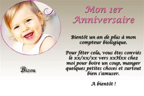Invitez famille et amis à votre fête d'anniversaire ! Carte joyeux anniversaire mon amour | Texte, Carte, Invitation , Sms pour voeux d'Anniversaire