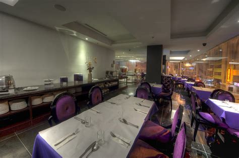 Sultan abdul samad building is the closest landmark to arenaa star hotel. HARRY'S BISTRO - Arenaa Star Hotel Kuala Lumpur Official Site