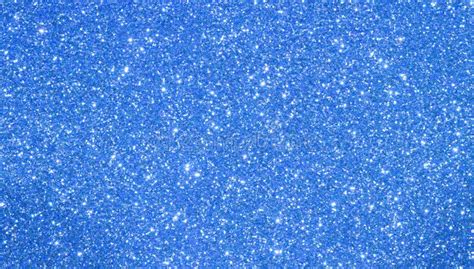 Cyan Glitter Background Stock Photo Image Of Reflections 65783138