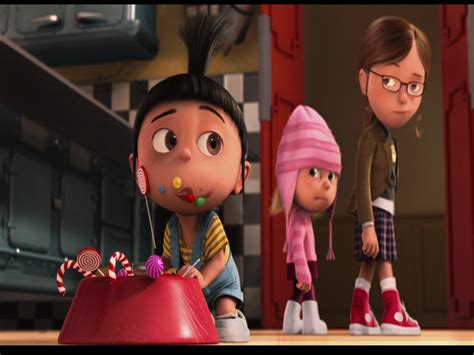 Image Vlcsnap 2014 09 08 23h10m08s99png Despicable Me Wiki