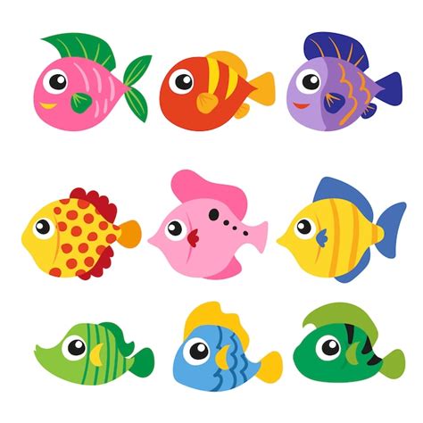 Premium Vector | Squid matching game vector design