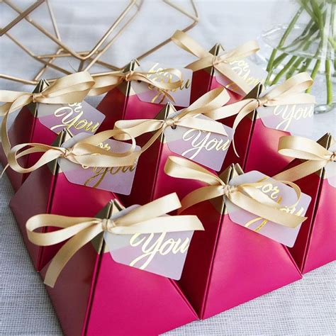 Pin on candy boxes