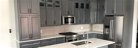 Kitchen Design And Remodeling In Rochester Ny Sageline Construction