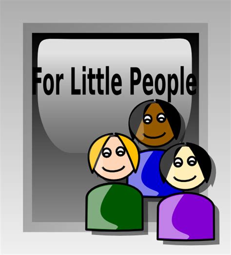 Vector images for commercial use. Homeschooling Button Clip Art at Clker.com - vector clip ...