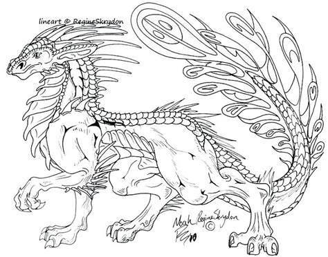 Your real magical energy is just waiting to be unlocked page after page as you color mandalas, pagan and celtic symbols, flowers, herbs, and other the wicca coloring books for adults. Celestial Seasonings Coloring Pages at GetColorings.com ...