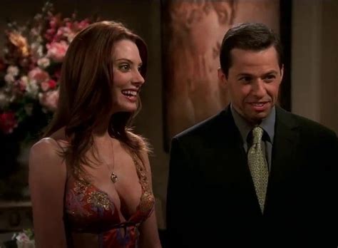 The Most Scandalous Age Gaps On Television