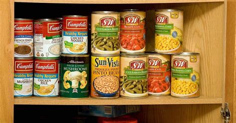 Magistrate judge jeffrey frensley for the middle district of tennessee determined friday that munchel wasn't a flight risk and didn't pose harm. How long is canned food good for after the 'best by' date ...