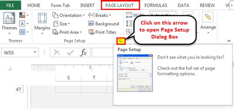 If you want to get rid of the page footer, or simply delete a footer you previously defined, follow these steps: Header and Footer in Excel | Add/Remove Header & Footer in ...