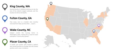 Covid live data is collected from media releases and verified against state and federal health departments. The United States is not being transparent or aggressive ...