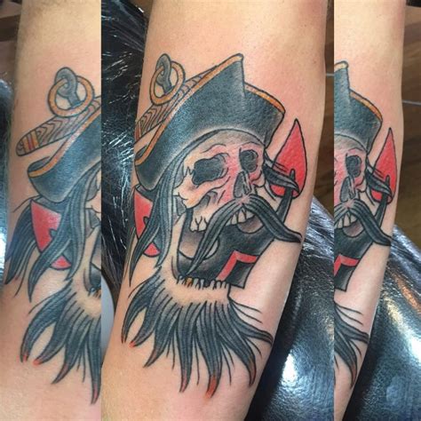 See 220,619 tripadvisor traveler reviews of 571 aruba restaurants and search by cuisine, price, location, and more. 75+ Amazing Masterful Pirate Tattoos Designs & Meanings - 2019